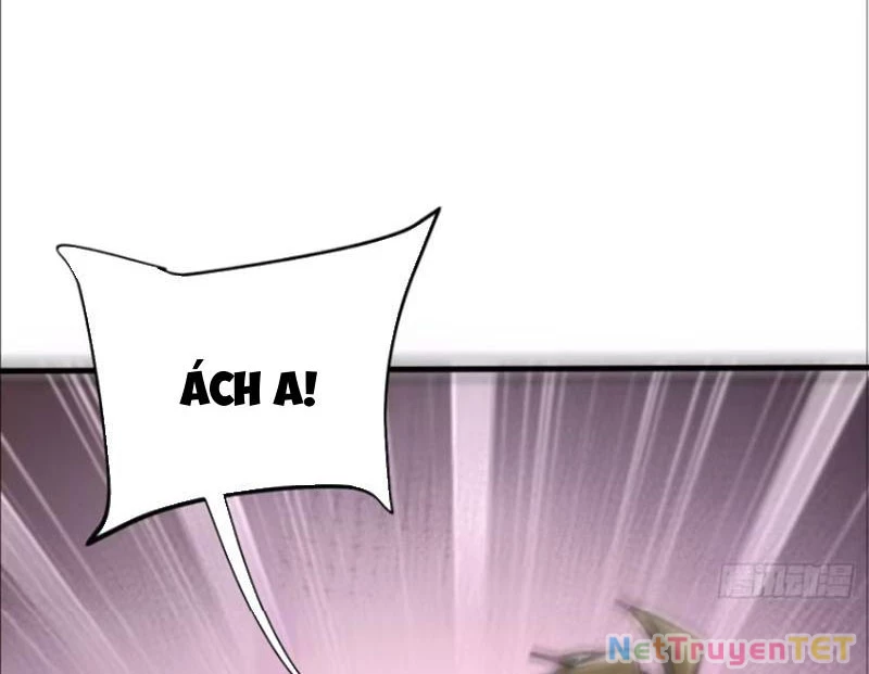 Ta Là Nhân Vật Phản Diện Cướp Khắp Chư Thiên Vạn Giới Chapter 16 - Trang 2