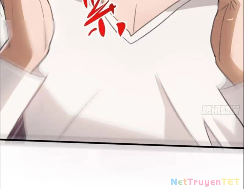 Ta Là Nhân Vật Phản Diện Cướp Khắp Chư Thiên Vạn Giới Chapter 16 - Trang 2