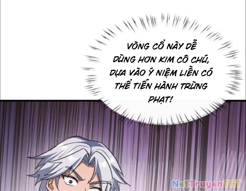 Ta Là Nhân Vật Phản Diện Cướp Khắp Chư Thiên Vạn Giới Chapter 16 - Trang 2