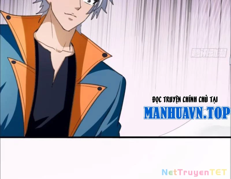 Ta Là Nhân Vật Phản Diện Cướp Khắp Chư Thiên Vạn Giới Chapter 16 - Trang 2