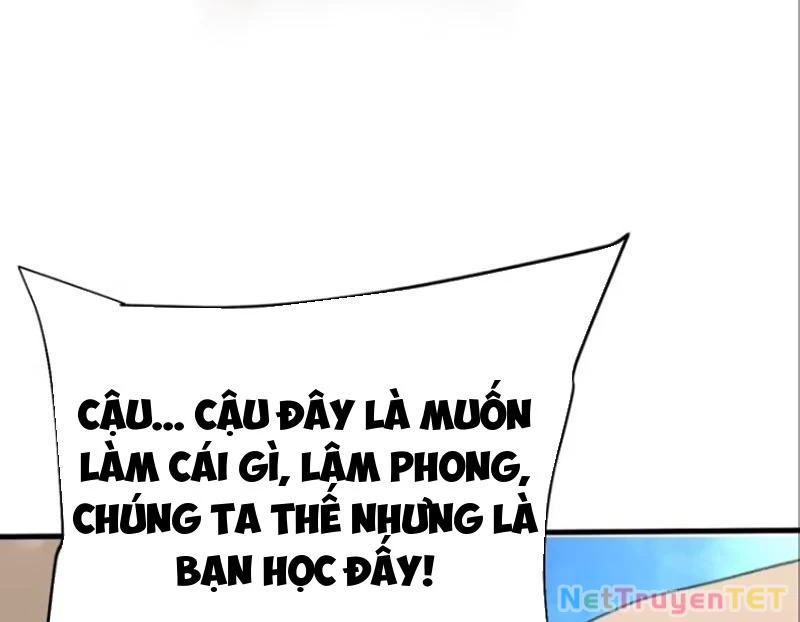 Ta Là Nhân Vật Phản Diện Cướp Khắp Chư Thiên Vạn Giới Chapter 16 - Trang 2