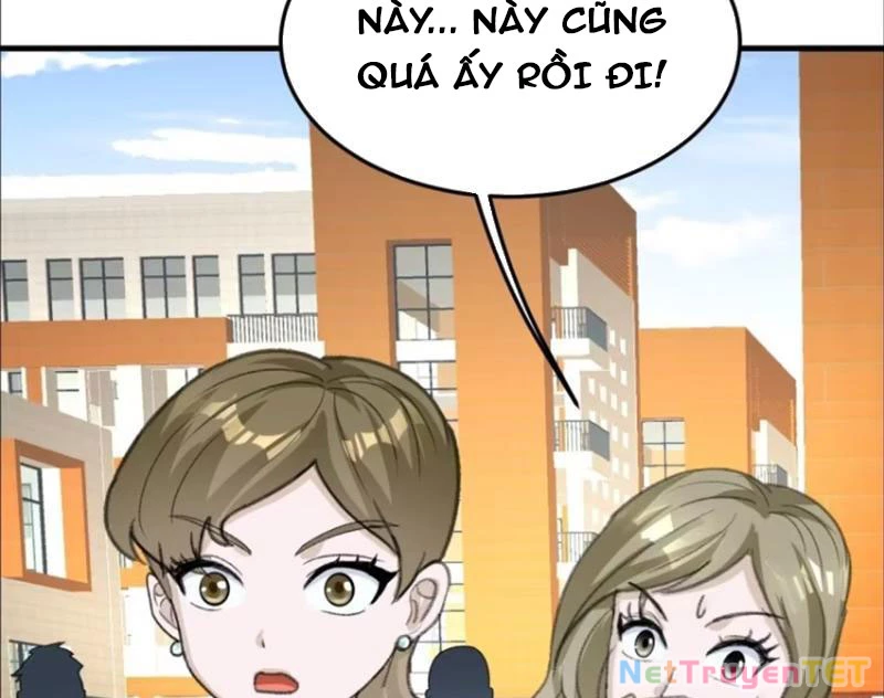 Ta Là Nhân Vật Phản Diện Cướp Khắp Chư Thiên Vạn Giới Chapter 16 - Trang 2