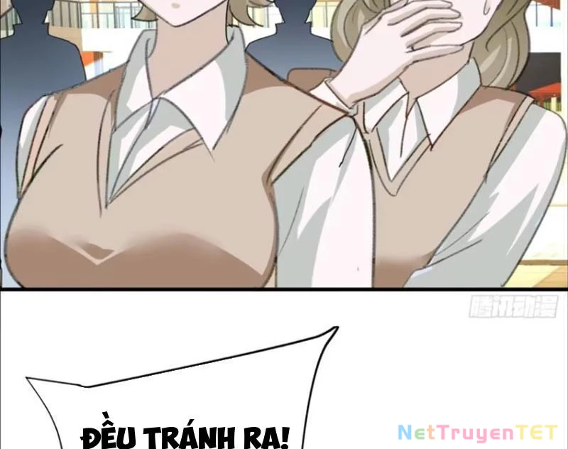 Ta Là Nhân Vật Phản Diện Cướp Khắp Chư Thiên Vạn Giới Chapter 16 - Trang 2