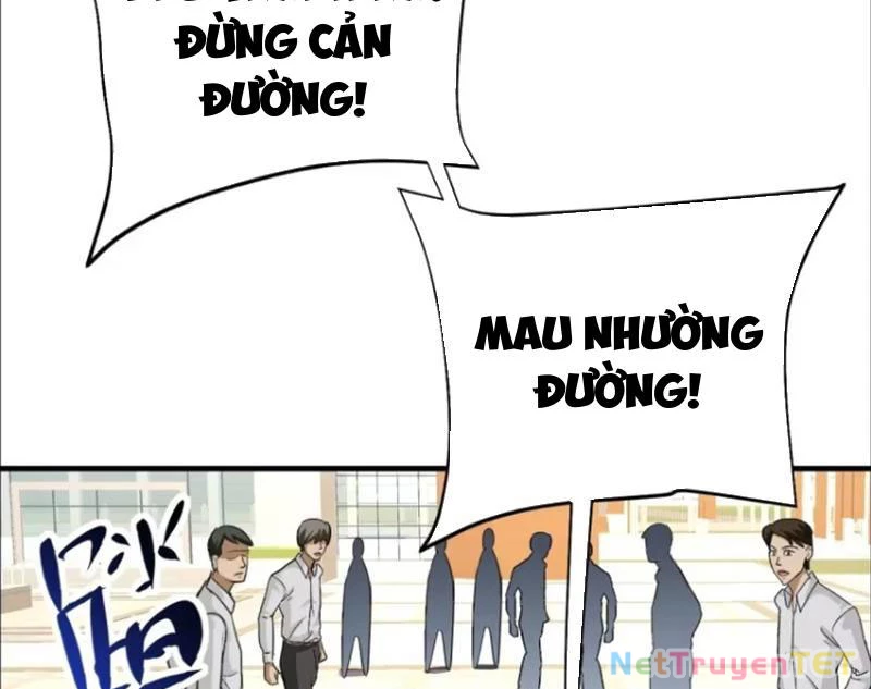 Ta Là Nhân Vật Phản Diện Cướp Khắp Chư Thiên Vạn Giới Chapter 16 - Trang 2