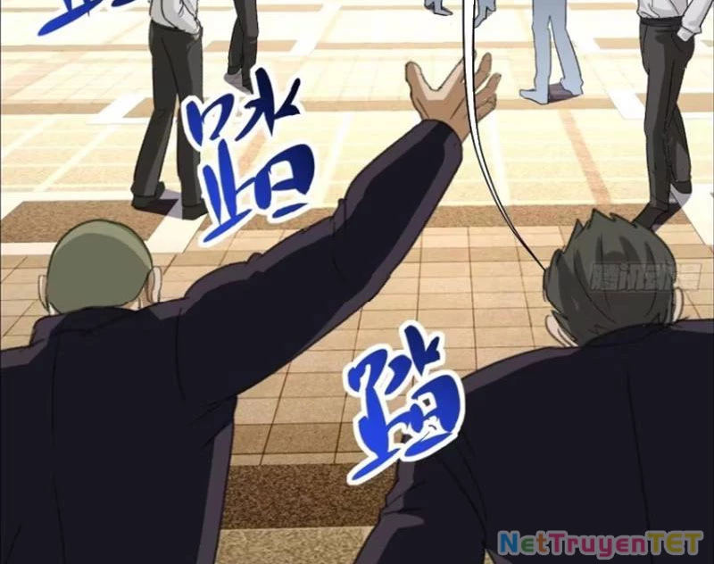 Ta Là Nhân Vật Phản Diện Cướp Khắp Chư Thiên Vạn Giới Chapter 16 - Trang 2