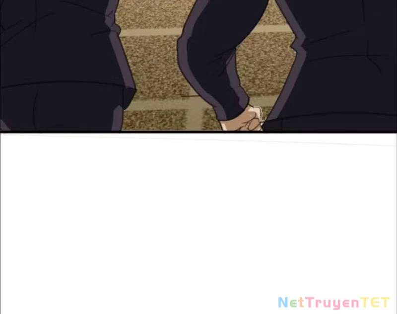 Ta Là Nhân Vật Phản Diện Cướp Khắp Chư Thiên Vạn Giới Chapter 16 - Trang 2