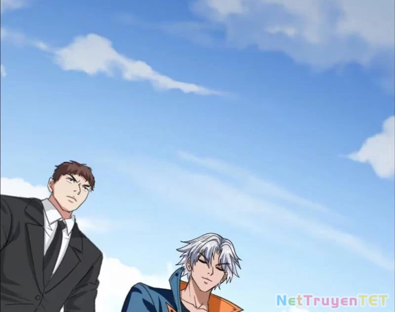 Ta Là Nhân Vật Phản Diện Cướp Khắp Chư Thiên Vạn Giới Chapter 16 - Trang 2