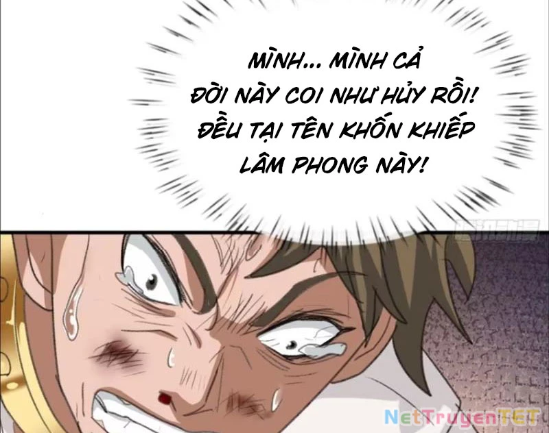 Ta Là Nhân Vật Phản Diện Cướp Khắp Chư Thiên Vạn Giới Chapter 16 - Trang 2