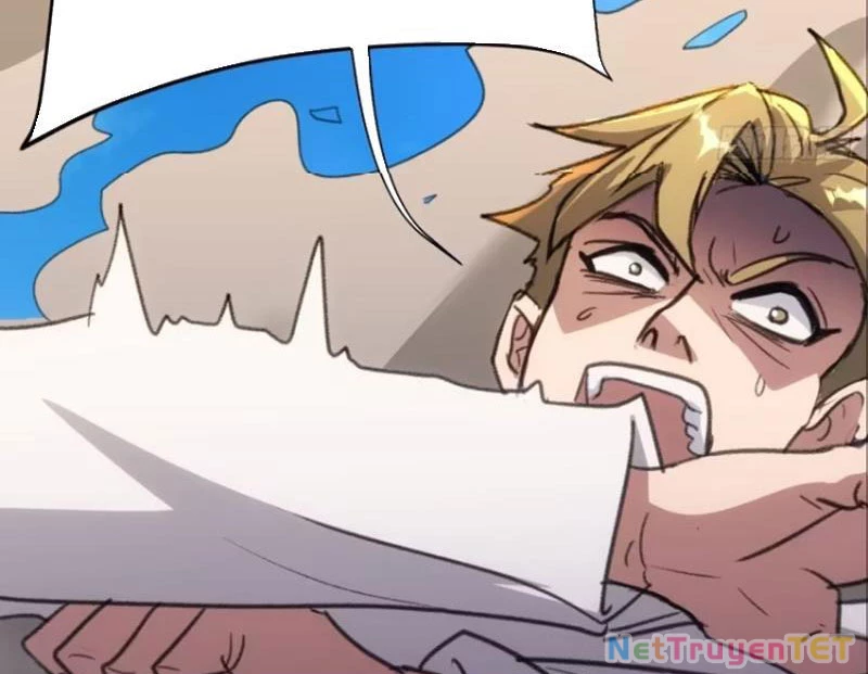 Ta Là Nhân Vật Phản Diện Cướp Khắp Chư Thiên Vạn Giới Chapter 16 - Trang 2