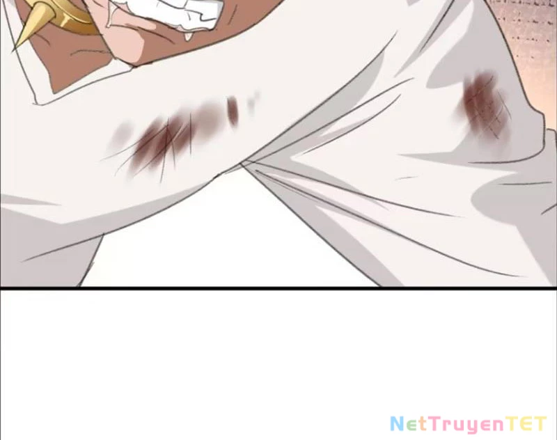 Ta Là Nhân Vật Phản Diện Cướp Khắp Chư Thiên Vạn Giới Chapter 16 - Trang 2