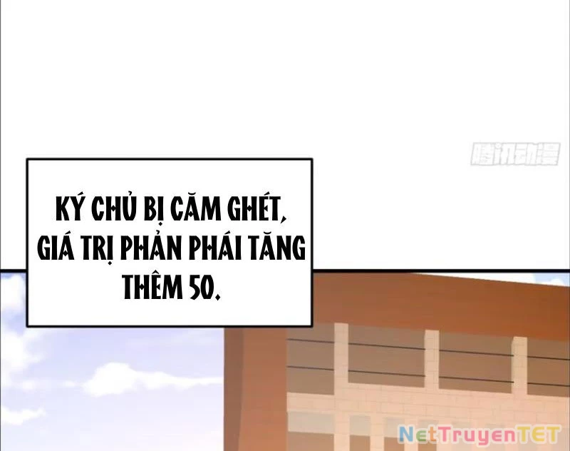 Ta Là Nhân Vật Phản Diện Cướp Khắp Chư Thiên Vạn Giới Chapter 16 - Trang 2