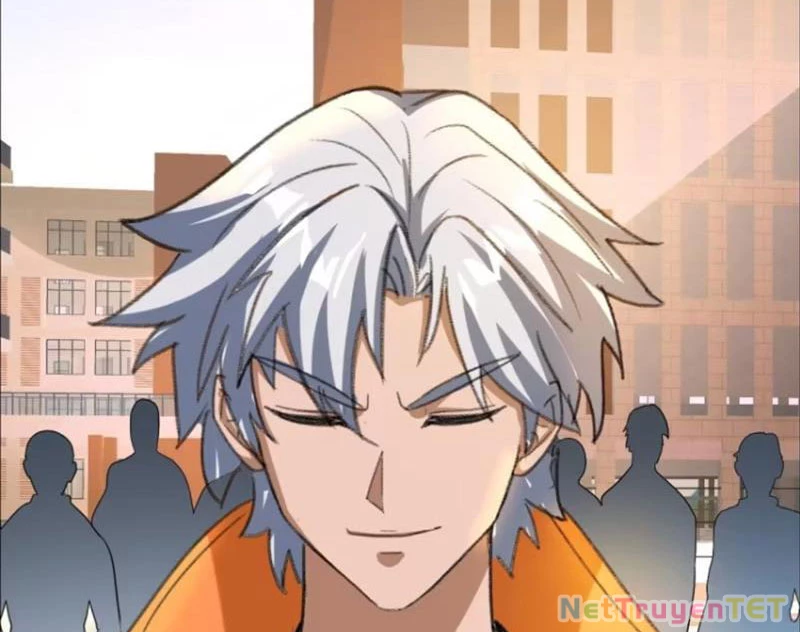 Ta Là Nhân Vật Phản Diện Cướp Khắp Chư Thiên Vạn Giới Chapter 16 - Trang 2