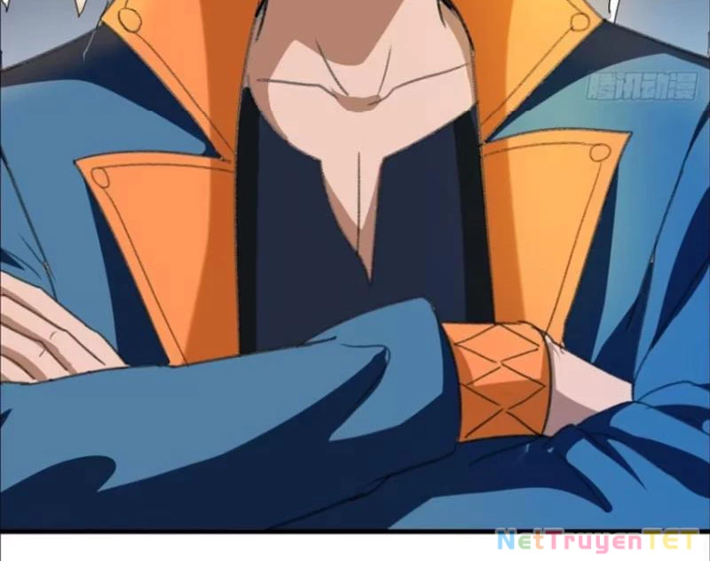 Ta Là Nhân Vật Phản Diện Cướp Khắp Chư Thiên Vạn Giới Chapter 16 - Trang 2