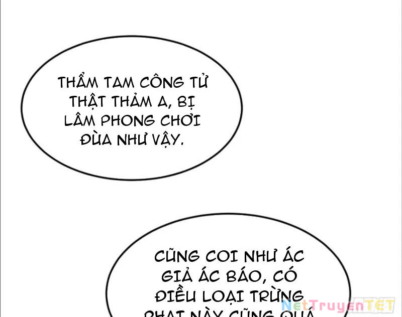 Ta Là Nhân Vật Phản Diện Cướp Khắp Chư Thiên Vạn Giới Chapter 16 - Trang 2