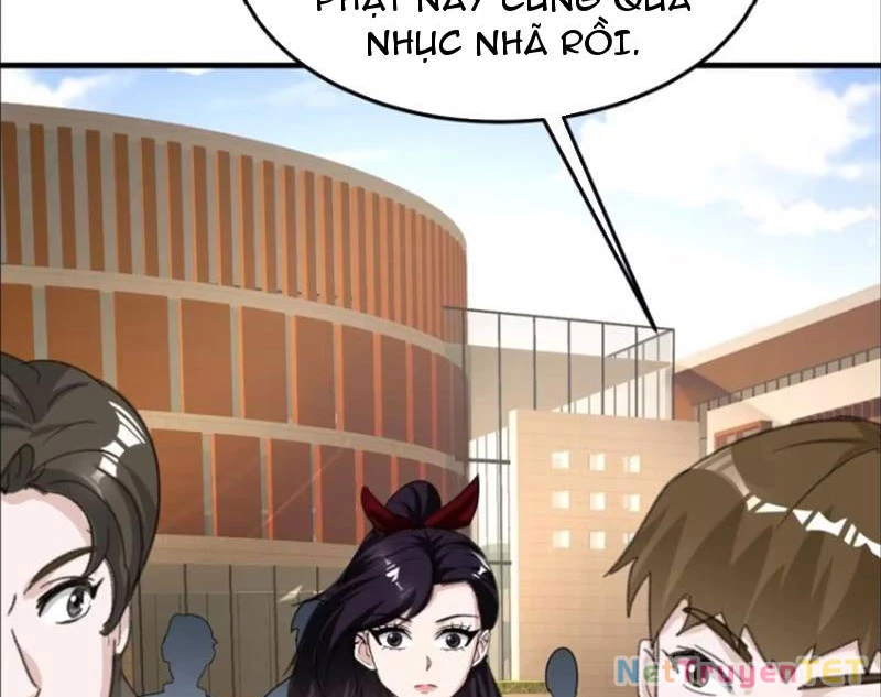 Ta Là Nhân Vật Phản Diện Cướp Khắp Chư Thiên Vạn Giới Chapter 16 - Trang 2