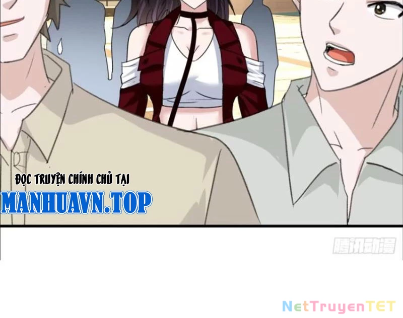 Ta Là Nhân Vật Phản Diện Cướp Khắp Chư Thiên Vạn Giới Chapter 16 - Trang 2