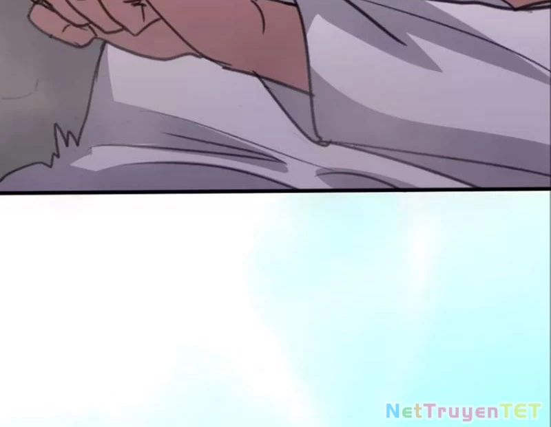 Ta Là Nhân Vật Phản Diện Cướp Khắp Chư Thiên Vạn Giới Chapter 16 - Trang 2