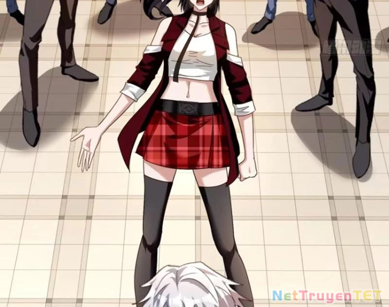 Ta Là Nhân Vật Phản Diện Cướp Khắp Chư Thiên Vạn Giới Chapter 16 - Trang 2