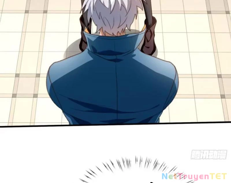 Ta Là Nhân Vật Phản Diện Cướp Khắp Chư Thiên Vạn Giới Chapter 16 - Trang 2