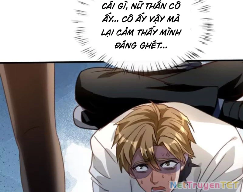 Ta Là Nhân Vật Phản Diện Cướp Khắp Chư Thiên Vạn Giới Chapter 16 - Trang 2