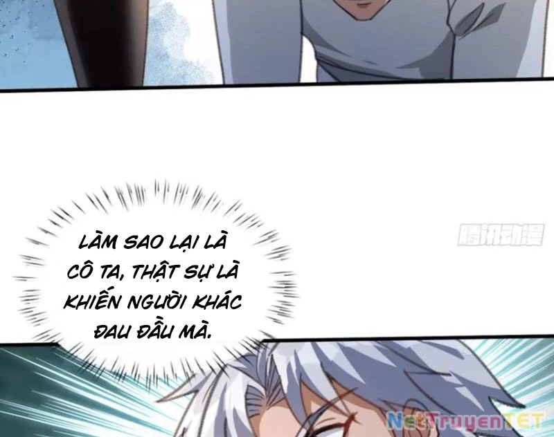 Ta Là Nhân Vật Phản Diện Cướp Khắp Chư Thiên Vạn Giới Chapter 16 - Trang 2