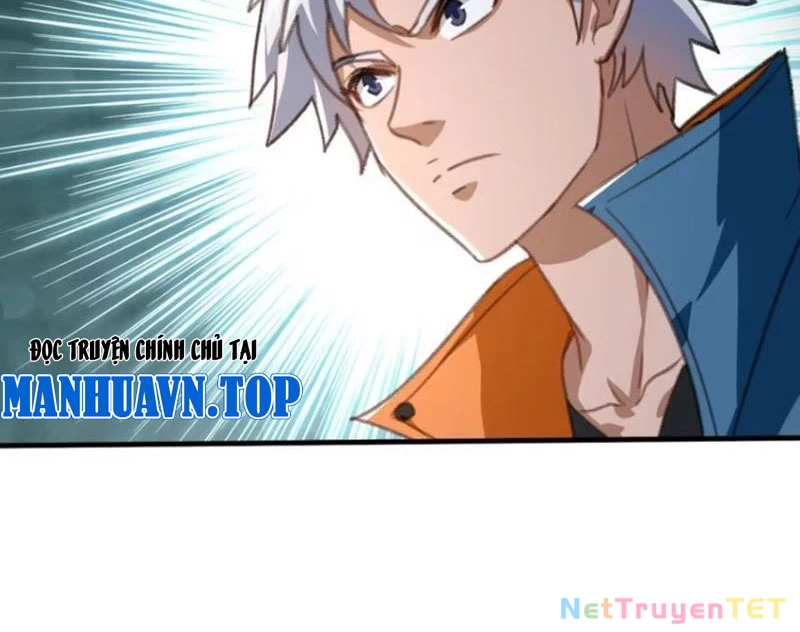 Ta Là Nhân Vật Phản Diện Cướp Khắp Chư Thiên Vạn Giới Chapter 16 - Trang 2