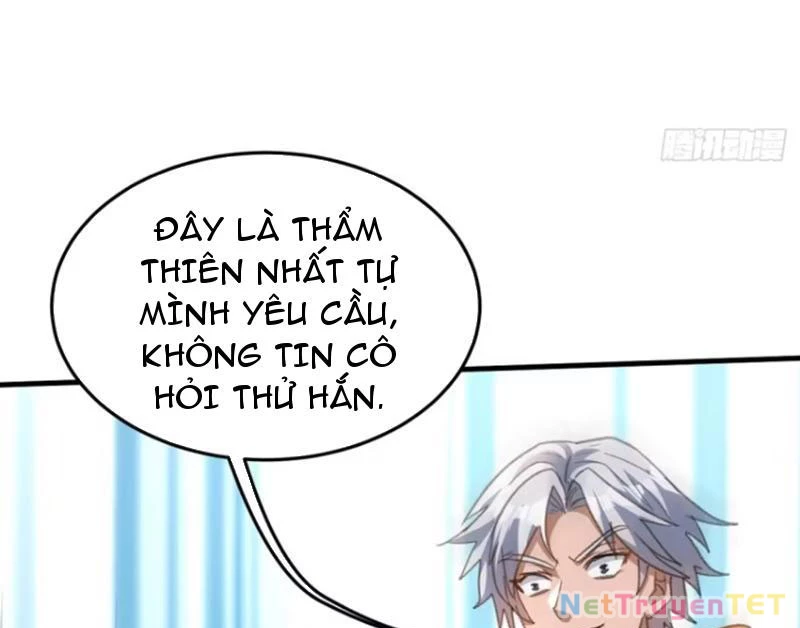 Ta Là Nhân Vật Phản Diện Cướp Khắp Chư Thiên Vạn Giới Chapter 16 - Trang 2