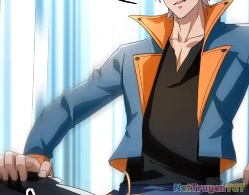 Ta Là Nhân Vật Phản Diện Cướp Khắp Chư Thiên Vạn Giới Chapter 16 - Trang 2