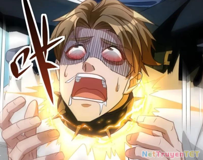 Ta Là Nhân Vật Phản Diện Cướp Khắp Chư Thiên Vạn Giới Chapter 16 - Trang 2