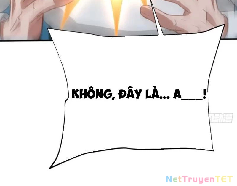 Ta Là Nhân Vật Phản Diện Cướp Khắp Chư Thiên Vạn Giới Chapter 16 - Trang 2