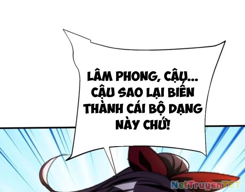 Ta Là Nhân Vật Phản Diện Cướp Khắp Chư Thiên Vạn Giới Chapter 16 - Trang 2