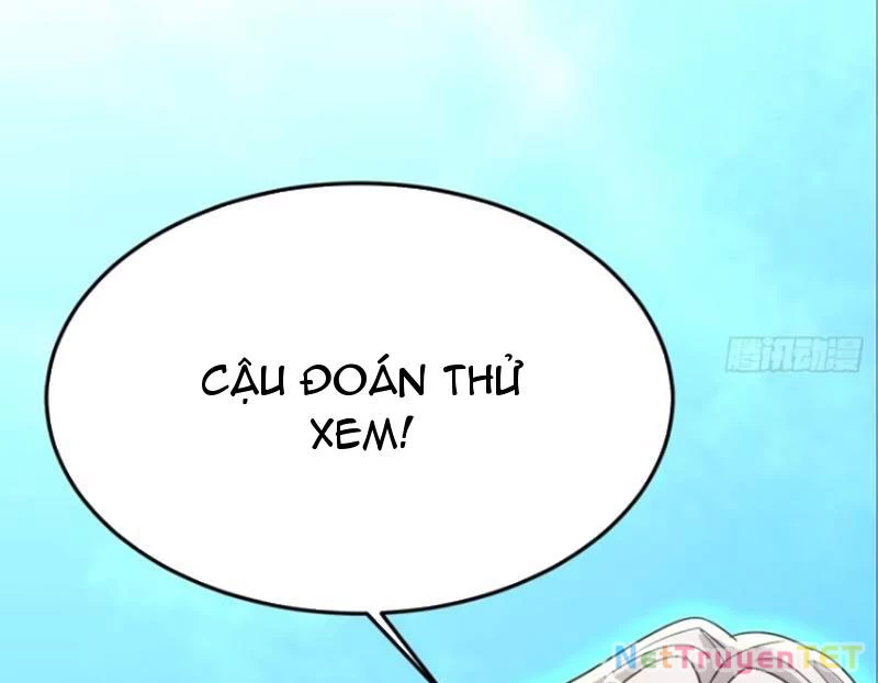 Ta Là Nhân Vật Phản Diện Cướp Khắp Chư Thiên Vạn Giới Chapter 16 - Trang 2