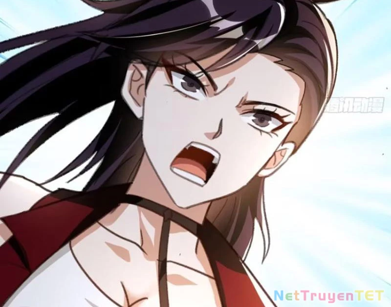 Ta Là Nhân Vật Phản Diện Cướp Khắp Chư Thiên Vạn Giới Chapter 16 - Trang 2