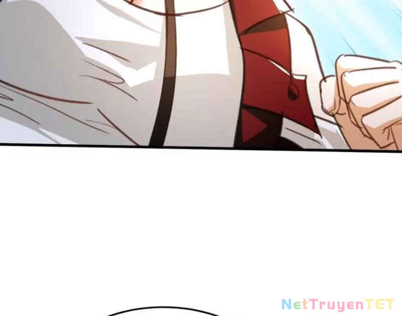 Ta Là Nhân Vật Phản Diện Cướp Khắp Chư Thiên Vạn Giới Chapter 16 - Trang 2