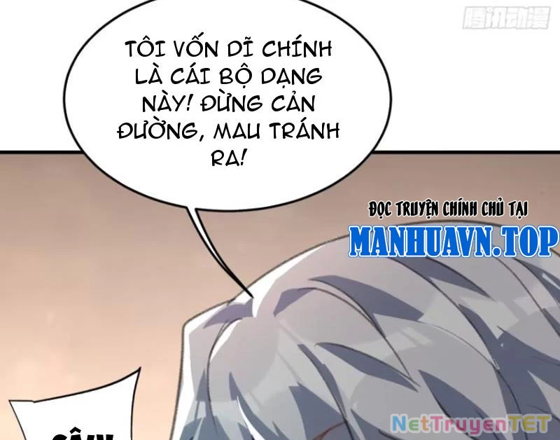 Ta Là Nhân Vật Phản Diện Cướp Khắp Chư Thiên Vạn Giới Chapter 16 - Trang 2
