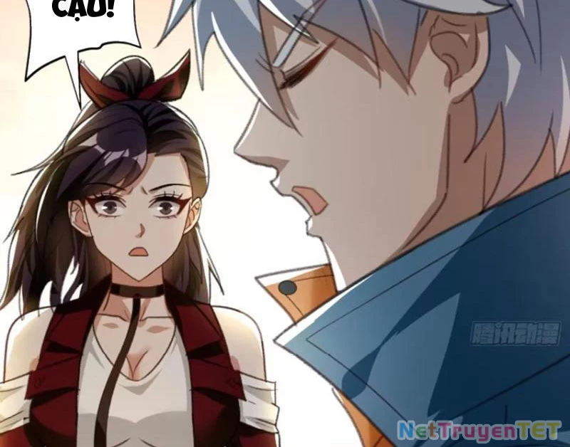 Ta Là Nhân Vật Phản Diện Cướp Khắp Chư Thiên Vạn Giới Chapter 16 - Trang 2