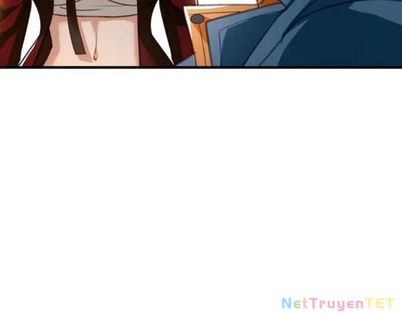 Ta Là Nhân Vật Phản Diện Cướp Khắp Chư Thiên Vạn Giới Chapter 16 - Trang 2