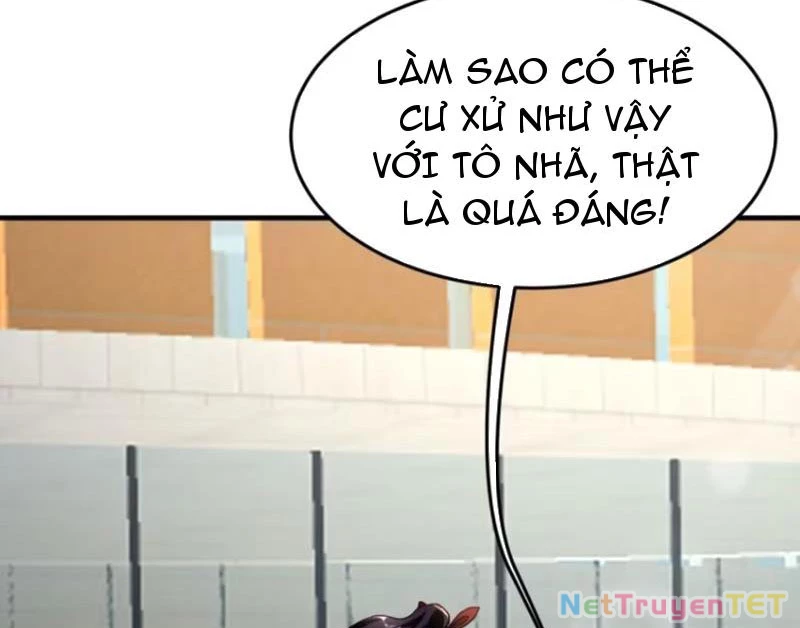 Ta Là Nhân Vật Phản Diện Cướp Khắp Chư Thiên Vạn Giới Chapter 16 - Trang 2