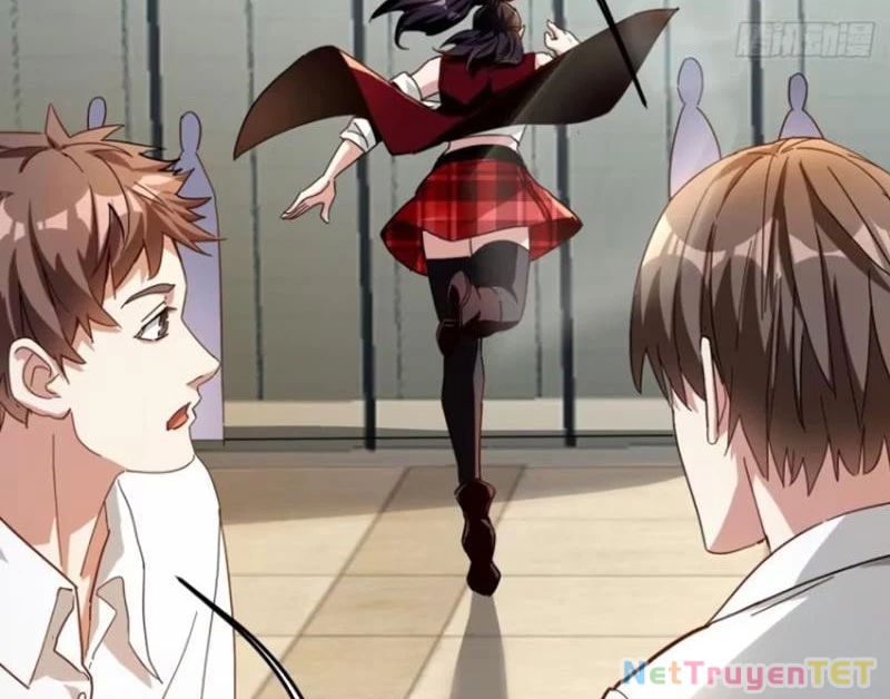 Ta Là Nhân Vật Phản Diện Cướp Khắp Chư Thiên Vạn Giới Chapter 16 - Trang 2