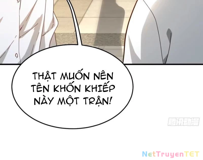 Ta Là Nhân Vật Phản Diện Cướp Khắp Chư Thiên Vạn Giới Chapter 16 - Trang 2