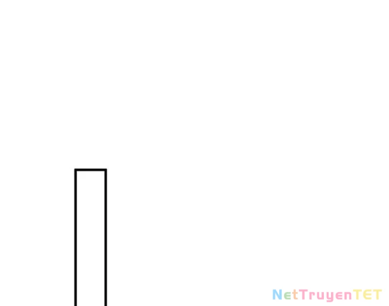 Ta Là Nhân Vật Phản Diện Cướp Khắp Chư Thiên Vạn Giới Chapter 16 - Trang 2