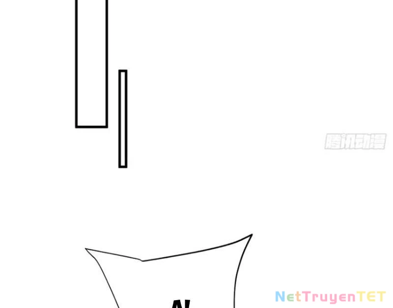 Ta Là Nhân Vật Phản Diện Cướp Khắp Chư Thiên Vạn Giới Chapter 16 - Trang 2