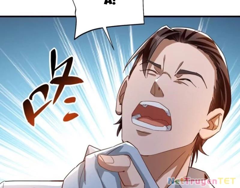 Ta Là Nhân Vật Phản Diện Cướp Khắp Chư Thiên Vạn Giới Chapter 16 - Trang 2