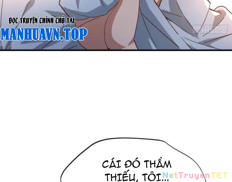 Ta Là Nhân Vật Phản Diện Cướp Khắp Chư Thiên Vạn Giới Chapter 16 - Trang 2