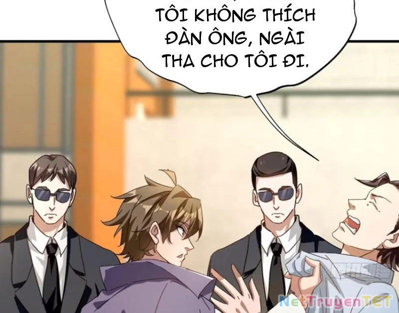 Ta Là Nhân Vật Phản Diện Cướp Khắp Chư Thiên Vạn Giới Chapter 16 - Trang 2