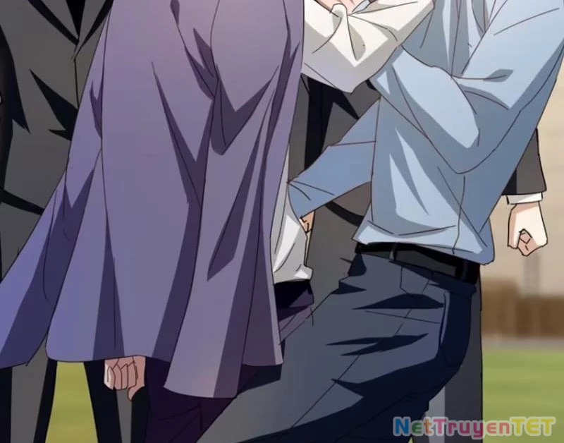 Ta Là Nhân Vật Phản Diện Cướp Khắp Chư Thiên Vạn Giới Chapter 16 - Trang 2