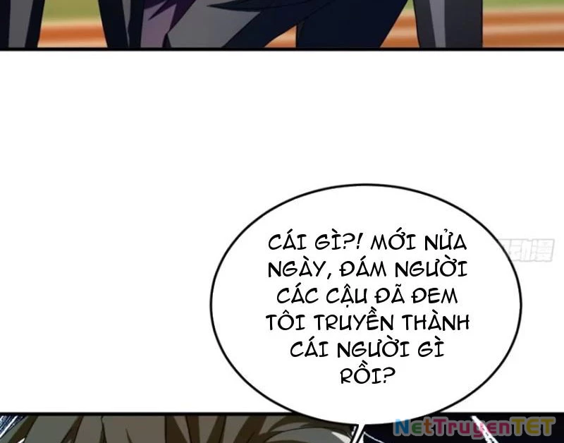 Ta Là Nhân Vật Phản Diện Cướp Khắp Chư Thiên Vạn Giới Chapter 16 - Trang 2