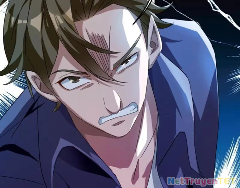 Ta Là Nhân Vật Phản Diện Cướp Khắp Chư Thiên Vạn Giới Chapter 16 - Trang 2