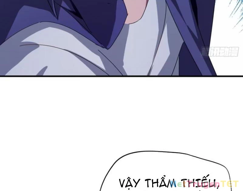 Ta Là Nhân Vật Phản Diện Cướp Khắp Chư Thiên Vạn Giới Chapter 16 - Trang 2