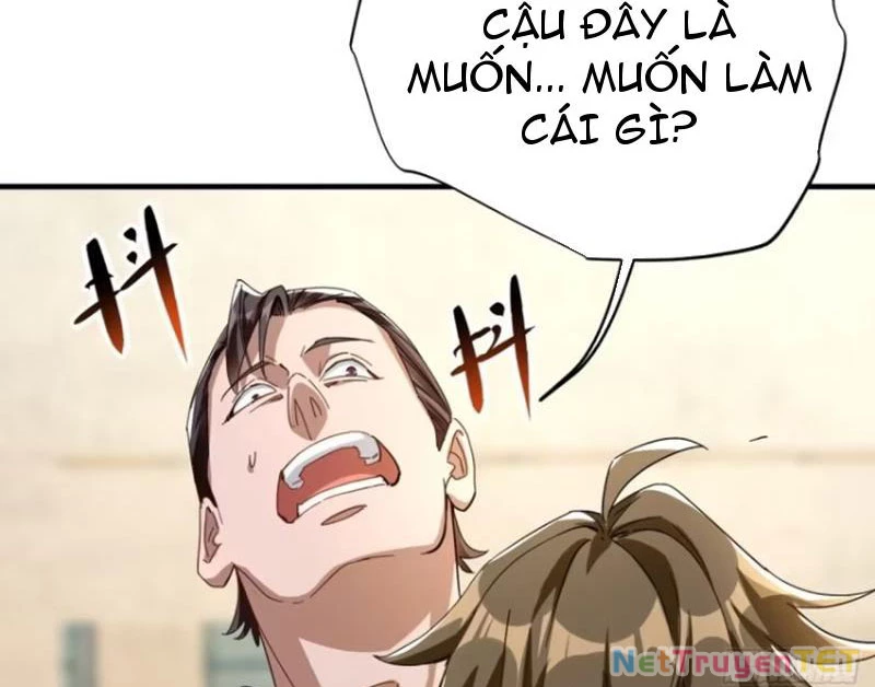 Ta Là Nhân Vật Phản Diện Cướp Khắp Chư Thiên Vạn Giới Chapter 16 - Trang 2